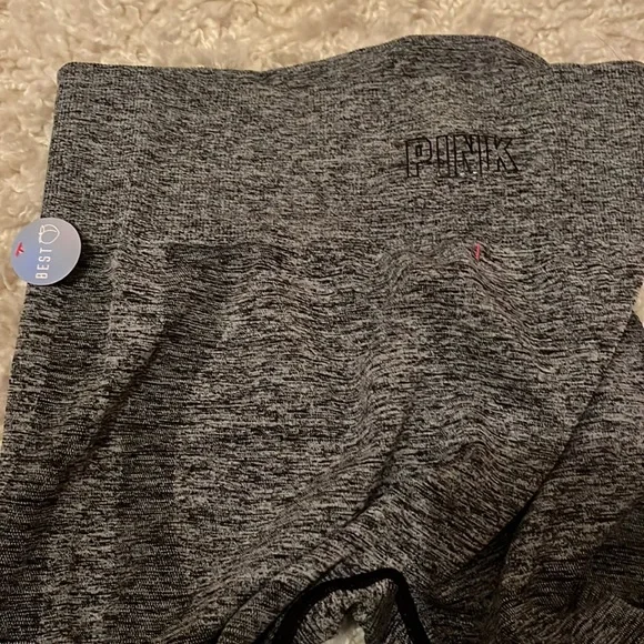 Vs leggings - Picture 3 of 7